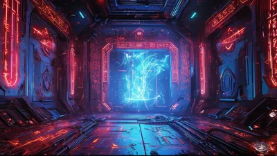 2025.9.5必领！模拟老大爷礼包码全攻略